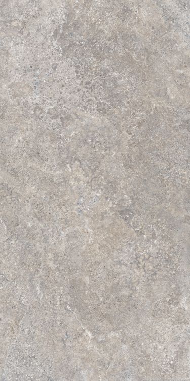 Beat Mud 24 x 48
